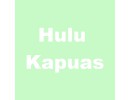 Hulu Kapuas