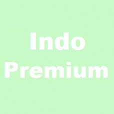 Indo Premium met rode nerf - Per 100 Gram Indo Premium met rode nerf - Per 100 Gram
