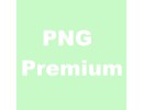 PNG