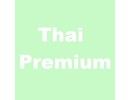 Thai