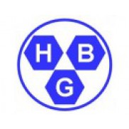 HBG